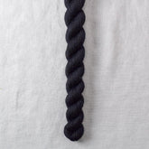 Blackbird 185 Yd - Miss Babs Katahdin yarn