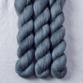 Black Magic - Miss Babs Yet yarn