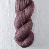 Black Salt - Miss Babs Katahdin yarn