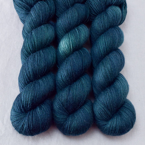 Blackwatch - Miss Babs Katahdin 437 Yarn