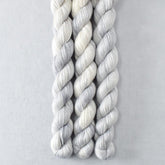 Blarney Stone - Miss Babs Sojourn cashmere and silk yarn