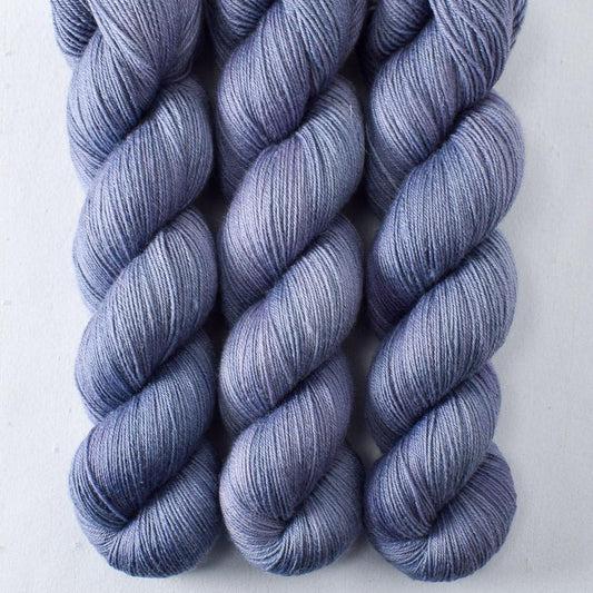 Blue Mussel - Katahdin 600
