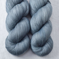 Blue Slate - Katahdin