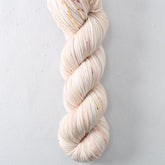 Blush 3 - Miss Babs Yummy 2-Ply superwash Merino wool yarn