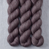 Boardwalk - Miss Babs Yummy 2-Ply superwash Merino wool yarn