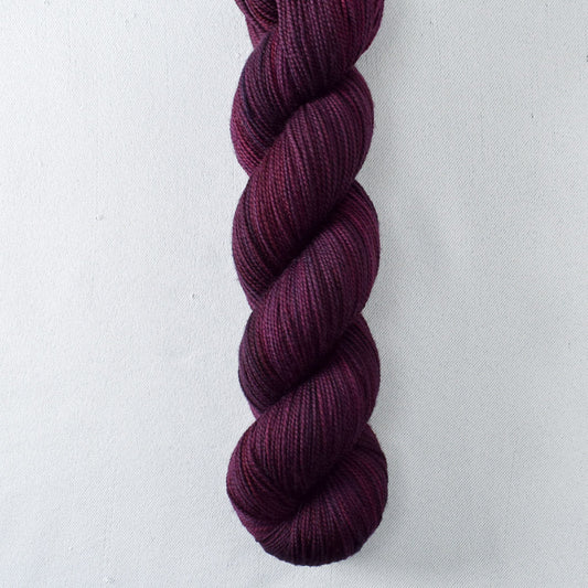 Bobby - Miss Babs Yummy 2-Ply yarn