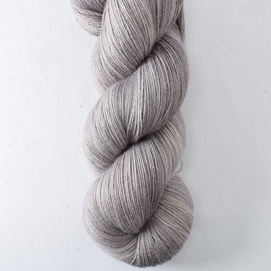 Bohemian Waxing Partial Skeins - Miss Babs Katahdin yarn