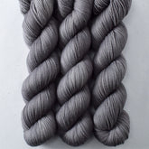 Bohemian Waxwing - Miss Babs Yummy 2-Ply superwash Merino wool yarn
