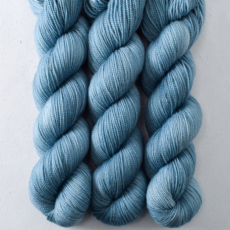 Bokhara - Yummy 2-Ply