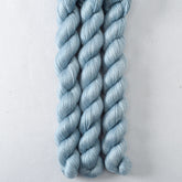 Bokhara - Miss Babs Sojourn cashmere and silk yarn