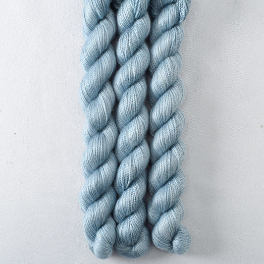 Bokhara - Miss Babs Sojourn yarn