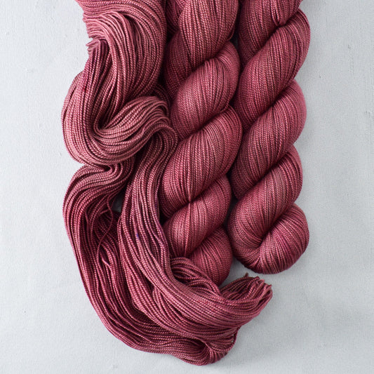 Borscht - Miss Babs Avon yarn