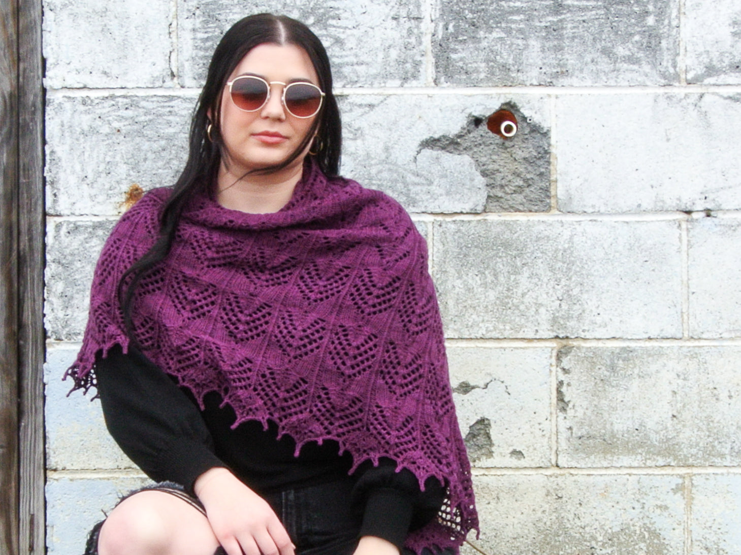 Bound and Determined