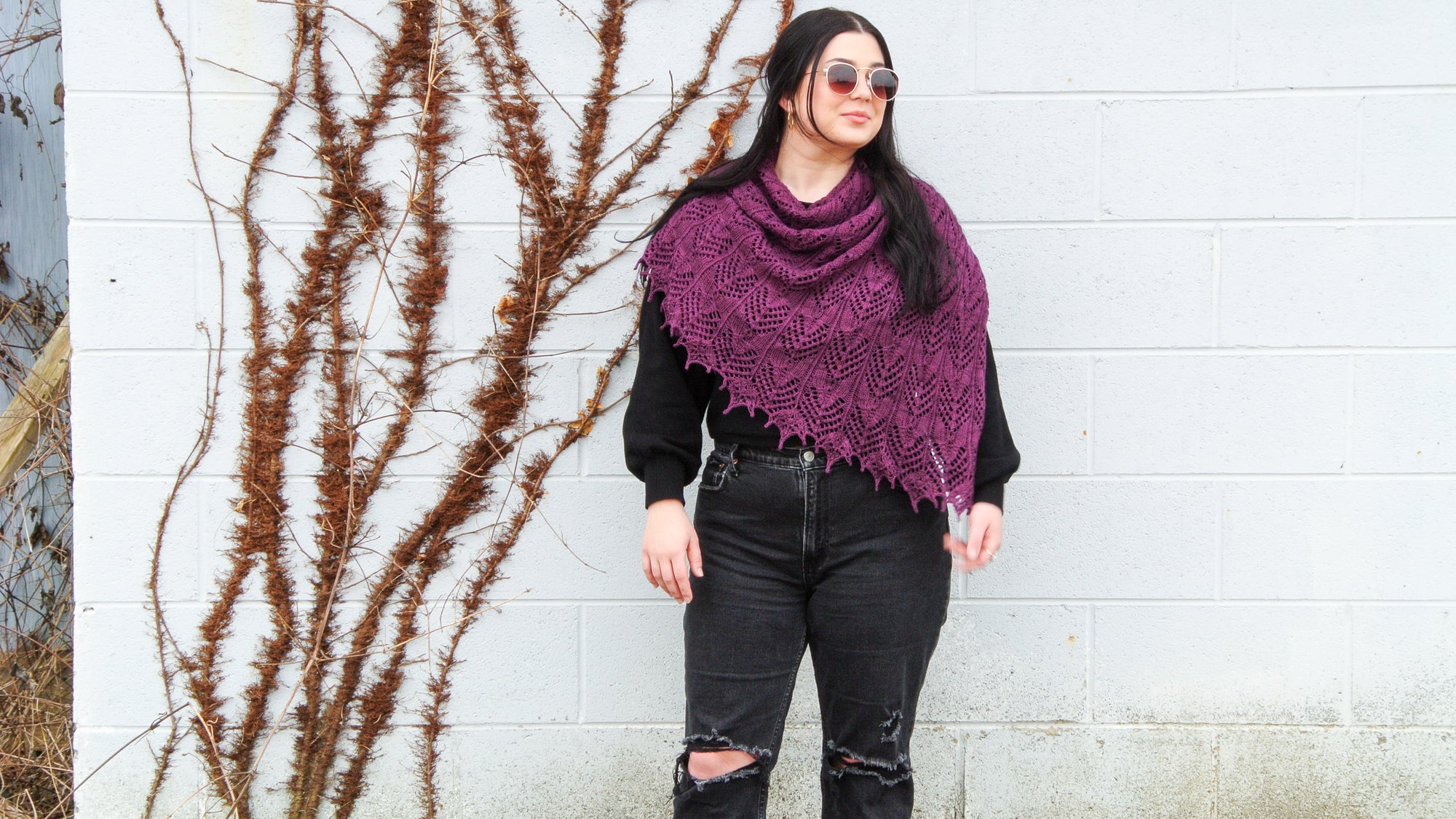 Bound and Determined