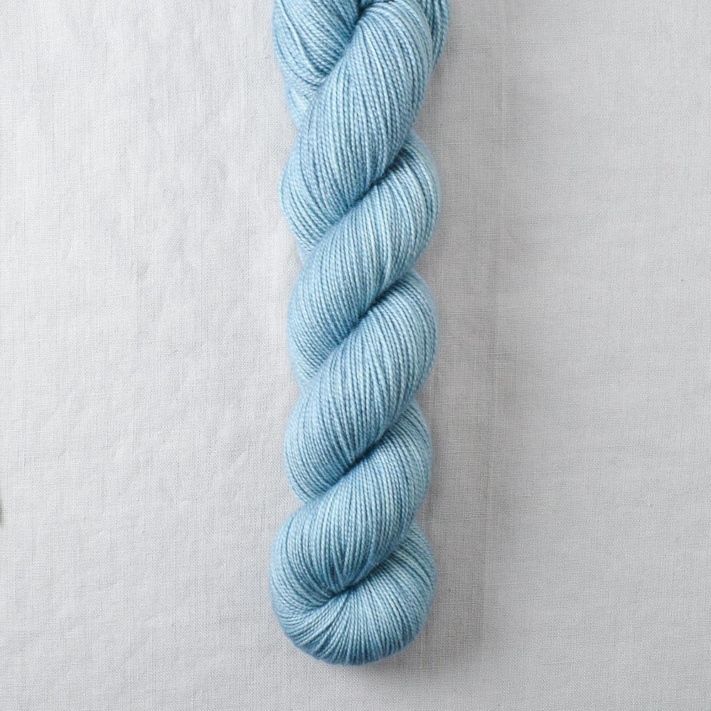 Boundless - Miss Babs Yummy 2-Ply yarn