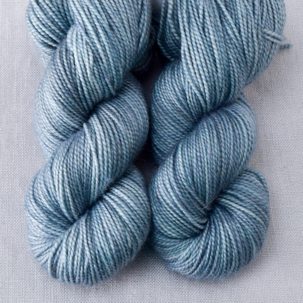 Boundless - Miss Babs 2-Ply Toes yarn