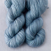 Boundless - Miss Babs Yummy 2-Ply Toes superwash Merino wool yarn