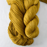 Box Turtle - Miss Babs Yowza superwash Merino wool yarn