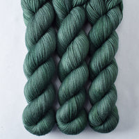 Brammo Bay - Yummy 2-Ply