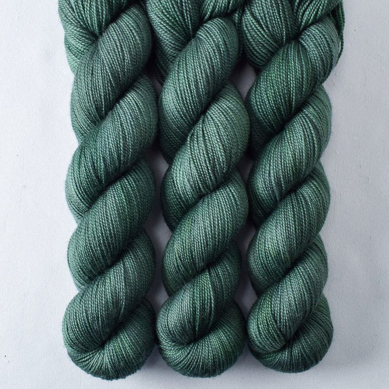 Brammo Bay - Yummy 2-Ply