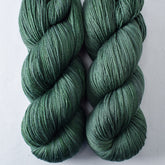Brammo Bay - Miss Babs Yowza superwash Merino wool yarn