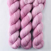 Broadway Melody - Miss Babs Caroline merino-cashmere-nylon yarn