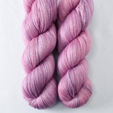 Broadway Melody - Miss Babs Yearning yarn