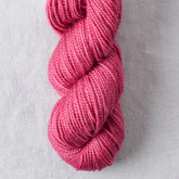 Buckthorn - Miss Babs Yummy 2-Ply Toes superwash Merino wool yarn