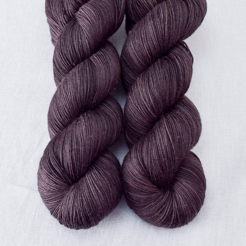 Cacao - Miss Babs Keira yarn