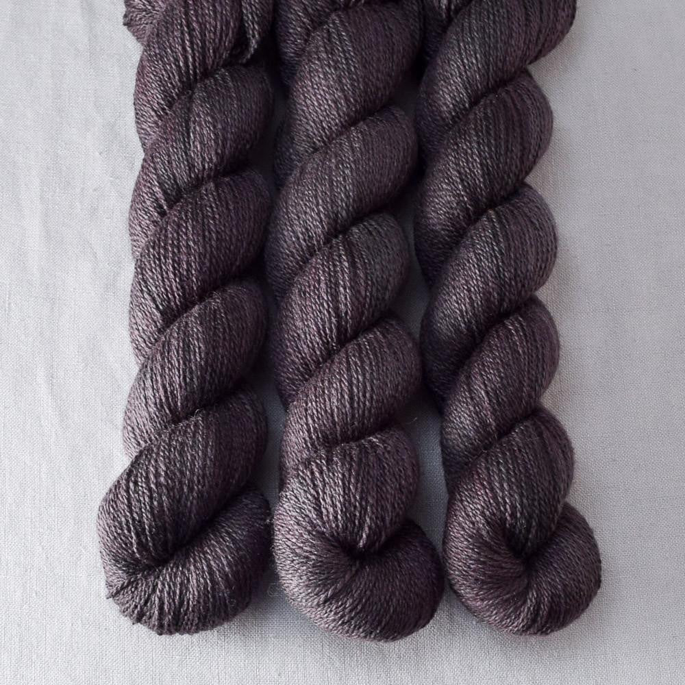 Cacao - Miss Babs Yet yarn