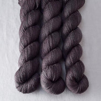 Cacao - Miss Babs Yet yarn