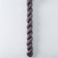 Cacao Partial Skeins - Miss Babs Sojourn yarn
