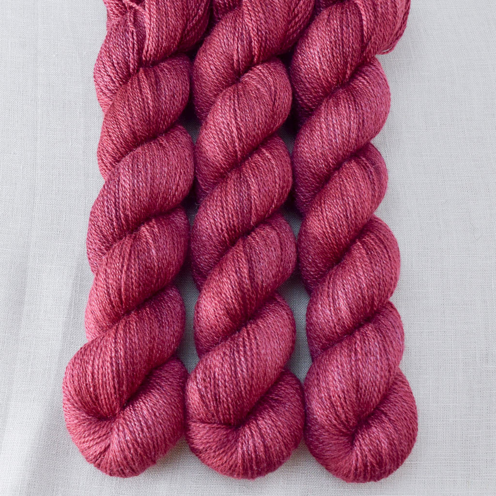 Canis Major - Miss Babs Yet yarn