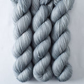 Canopy - Miss Babs Yummy 2-Ply superwash Merino wool yarn