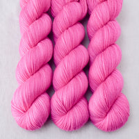 Caph - Miss Babs Yummy 2-Ply yarn