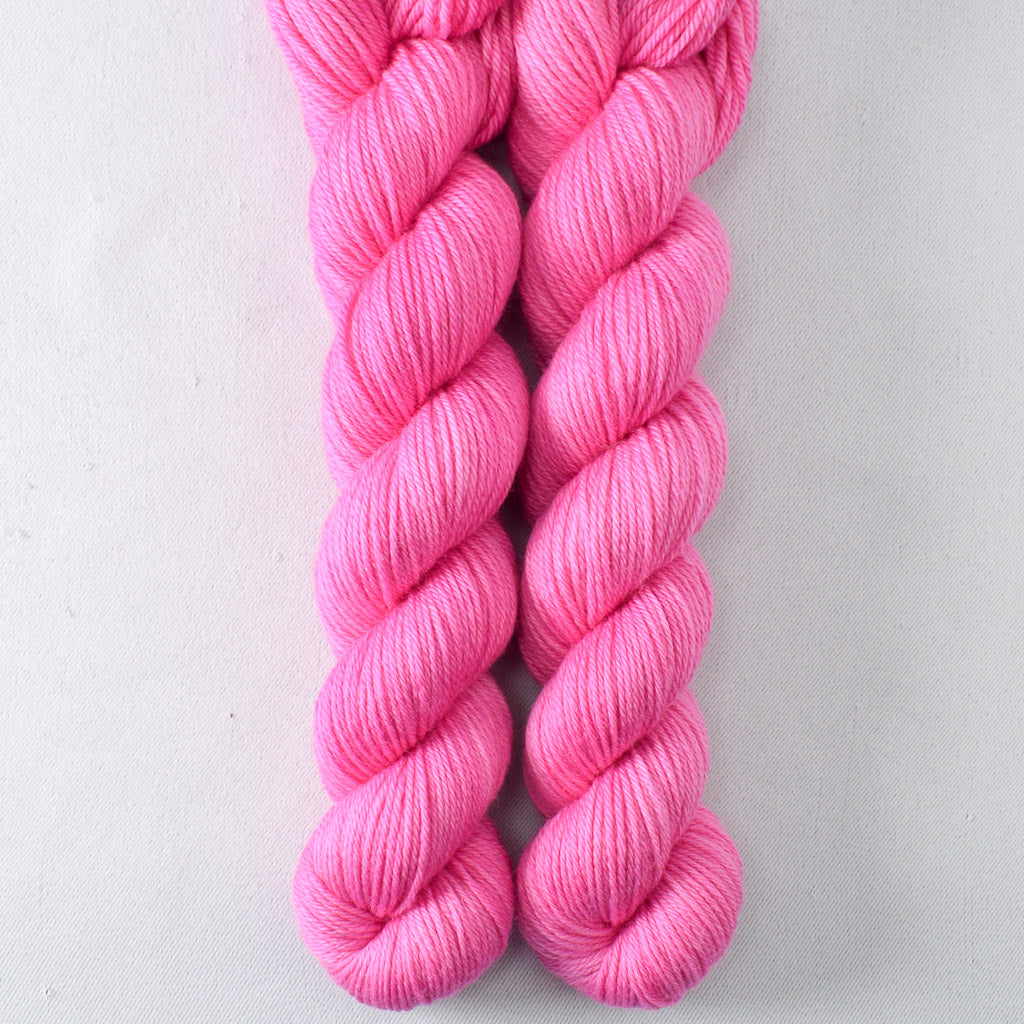 Caph - Miss Babs Yowza Mini yarn