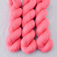 Cara Cara - Miss Babs Tarte yarn