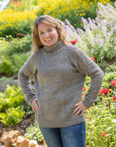 Caraiva - Handmade Sample Garment