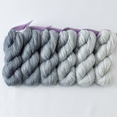 Carina - Caroline Gradient Set