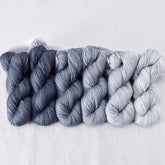 Carina - Gradient Set