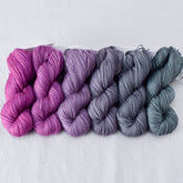 Carmen - Gradient Set