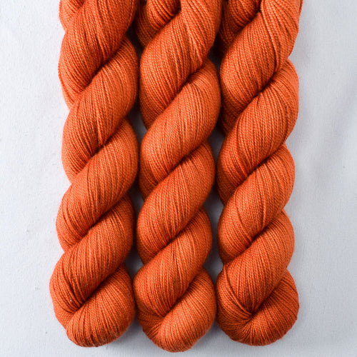 Carnelian - Yummy 2-Ply