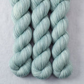 Caru - Miss Babs Yummy 2-Ply superwash Merino wool yarn