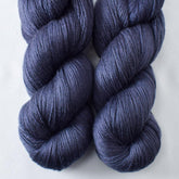 Cascara - Miss Babs Big Silk wool and silk blend yarn