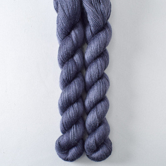 Cascara - Miss Babs Holston 300 yarn