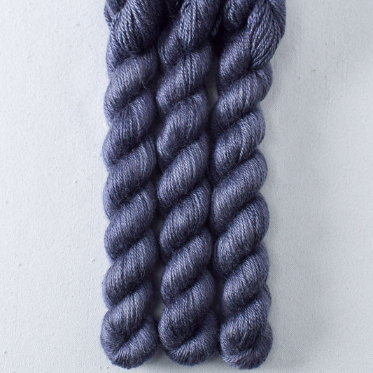Cascara - Miss Babs Holston Mini yarn
