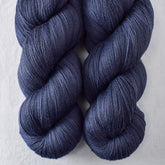 Cascara - Miss Babs Katahdin yarn