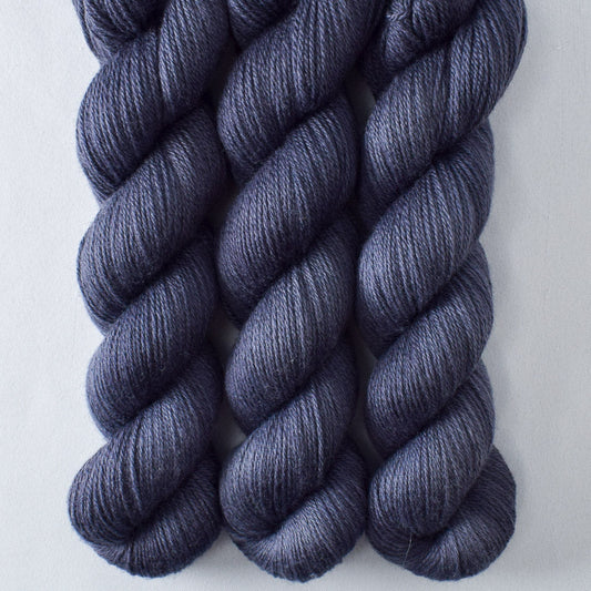 Cascara - Miss Babs Killington 350 yarn