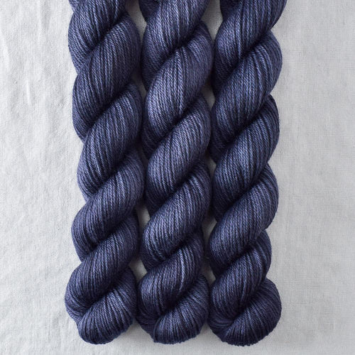 Cascara - Miss Babs Yowza Mini yarn