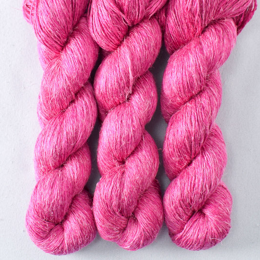 Cassiopeia - Miss Babs Damask yarn